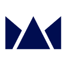 chief.bot logo