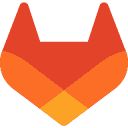 gitlab.com logo