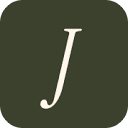 jennumanzor.com logo