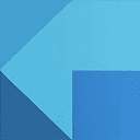 kremer-digital.de logo
