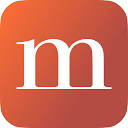 maroo.us logo