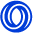 oasis.net logo