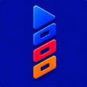 siloserver.org logo