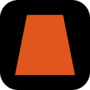 straude.com logo