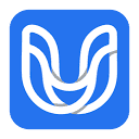 unikia.es logo