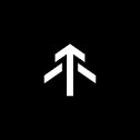 usetrackly.app logo